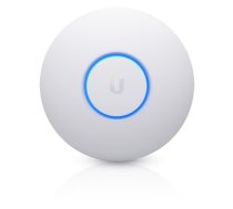 access point ubiquiti 1733 mbps ieee 802.11a b