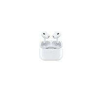 Austiņas Apple AirPods Pro 2nd gen (USB-C)