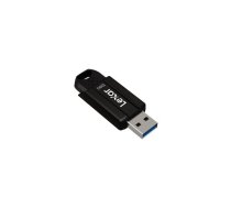 MEMORY DRIVE FLASH USB3 128GB/S80 LJDS080128G-BNBNG LEXAR