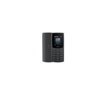 Mobilais telefons Nokia 105 2023 Charcoal Dual Sim