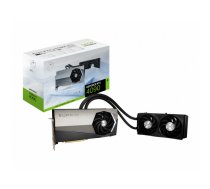 MSI GeForce RTX 4090 SUPRIM LIQUID X 24G NVIDIA 24 GB GDDR6X