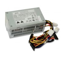 shuttle pc55 barosanas avotu vieniba 450 w peleks