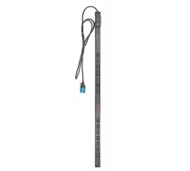 rack pdu. basic. zero u. 32a. 230v. 20 c13 4 c19 energosadales vieniba