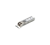 sfp sx d tikla raiduztvereja modulis 1000 mbit s 1310