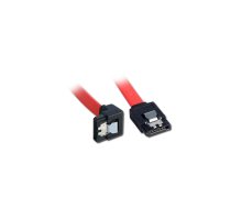 sata cable red