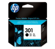 hp ch561ee original