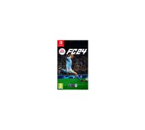 EA SPORTS FC 24, Nintendo Switch - Spēle