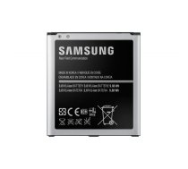 Samsung EB-B600BEB Melns