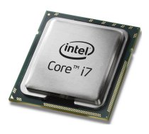 Intel Core i7-4790 procesors 3,6 GHz 8 MB Viedā kešatmiņa