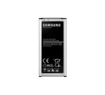 Samsung EB-BG800B Melns, Sudrabs