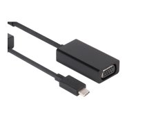 usb c 3.1 to vga