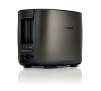 Philips Tosteris HD2628/80