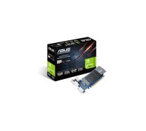 ASUS 90YV0AL0-M0NA00 video karte NVIDIA GeForce GT 710 1 GB GDDR5