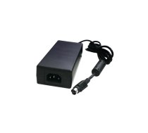 adapter 120w a01 stravas adapteris parveidotajs iekstelpas