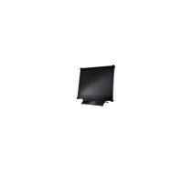 AG Neovo X-17E monitori 43,2 cm (17") 1280 x 1024 pikseļi SXGA LED Melns
