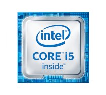 Intel Core i5-9400F procesors 2,9 GHz 9 MB Viedā kešatmiņa Kaste