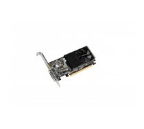 Gigabyte GV-N1030D5-2GL video karte NVIDIA GeForce GT 1030 2 GB GDDR5