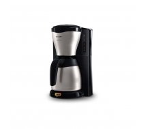 COFFEE MAKER/HD7546/20 PHILIPS