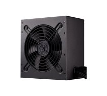 Cooler Master | MWE Bronze V2 A/EU Cable | MPE-6001-ACAAB-EU | 600 W