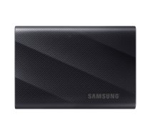 Samsung MU-PG2T0B/EU Portable SSD T9 2TB