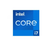 Intel Core i7-14700K procesors 33 MB Viedā kešatmiņa Kaste