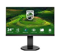 Philips B Line LCD monitors 241B8QJEB/00