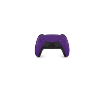 Sony DualSense, PlayStation 5, violeta - Bezvadu kontrolieris