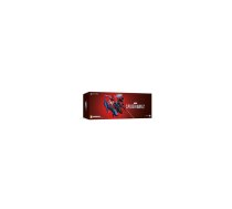 Marvel Spider-Man 2 Collector's Edition, PlayStation 5 - Spēle