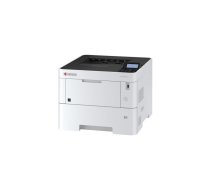 KYOCERA ECOSYS P3155dn 1200 x 1200 DPI A4