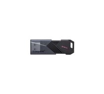 MEMORY DRIVE FLASH USB3.2/64GB DTXON/64GB KINGSTON