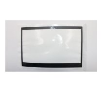 lenovo lcd bezel sheet rgb standard