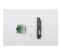 card for amd lenovo 5c50w00884 5