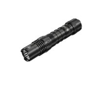 nitecore flashlight precise series 1800