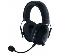 BlackShark V2 Pro Headset