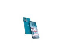 Motorola Edge 40 Neo, 256 GB, zila - Viedtālrunis