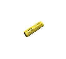 nitecore battery rech. li ion 3.6v nl2150