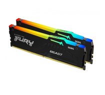 MEMORY DIMM 32GB DDR5-6000/K2 KF560C36BBEAK2-32 KINGSTON