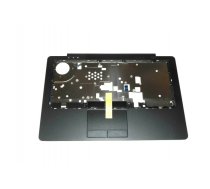 Dell OEM Latitude E7440 Palmrest Touchpad Assembly - 07YM8