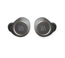 Bang & Olufsen E8 Austiņas Bezvadu Ausīs Zvani / mūzika Bluetooth Kokogles, Pelēks, Smilšu
