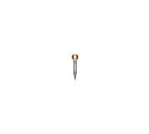 Dyson Nickel/copper Hartorrer Supersonic HD07