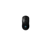 Logitech G PRO Black