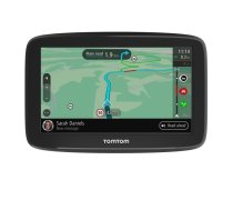 tomtom go classic black 1ba6.002.20