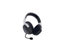 Kaira For Playstation Headset