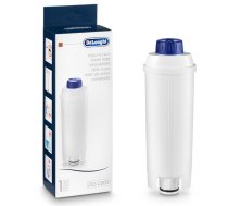 DeLonghi DLS-C002 ūdens filtrs