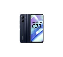 Realme C33 4G 4GB/128GB Night Sea