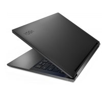 lenovo yoga 7 14itl5 i7