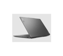 lenovo yoga 7 14arp8 14