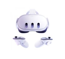 Meta Quest3 Visore VR 128GB