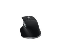 Logitech Wireless Mouse MX Master 3 for MAC space grey