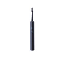 Xiaomi Mi Electric Toothbrush T700